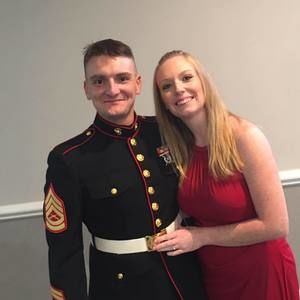 Meet your Posher, Cigi